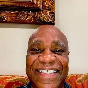 Meet your Posher, Elton